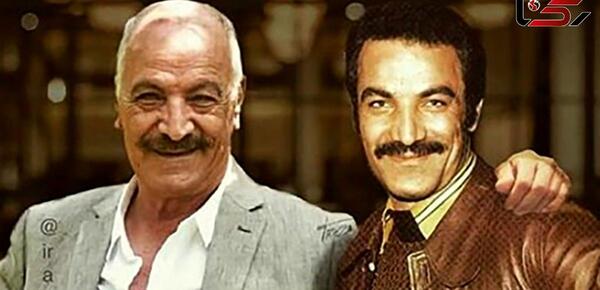 عکس حافظ سعید خان
