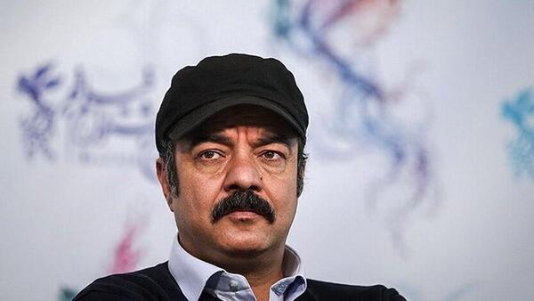عکس حافظ سعید خان