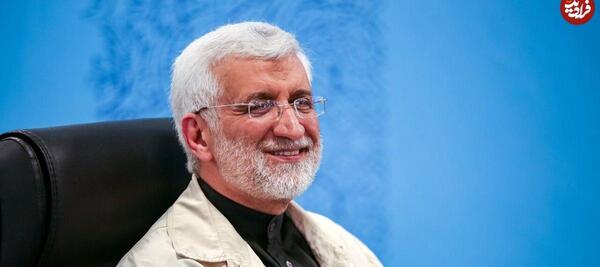 عکس حافظ سعید خان