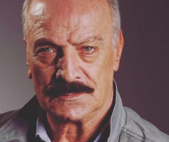 عکس حافظ سعید خان