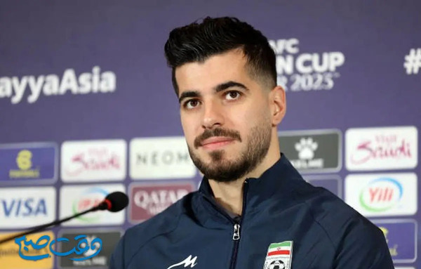 عکس حافظ سعید خان