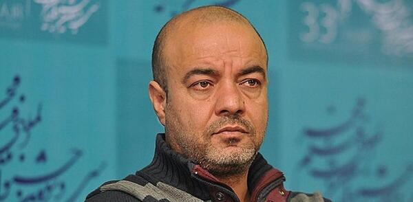 عکس حافظ سعید خان
