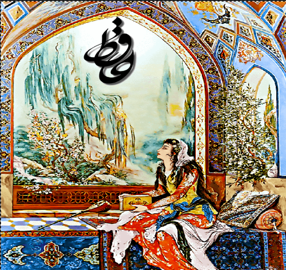 عکس حافظ کل قرآن