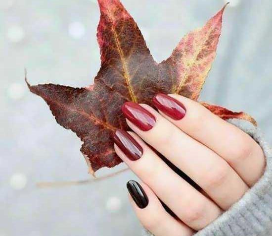 عکس زیبا و خاص برای پروفایل واتساپ