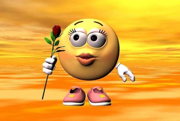 عکس خنده دار دخترانه با متن