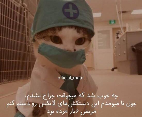 عکس خنده دار برای استوری اینستاگرام