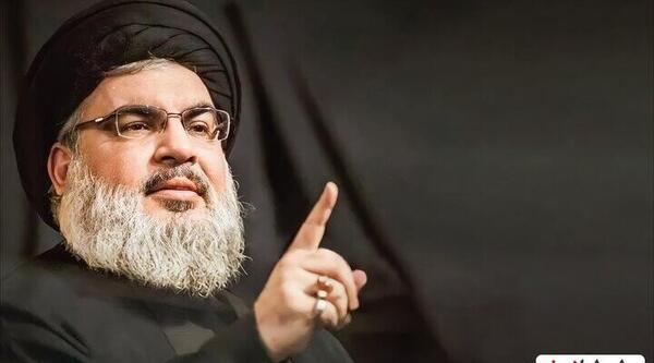 عکس خنده دار از حسن روحانی