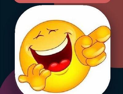 عکس خنده دار اینستاگرامی