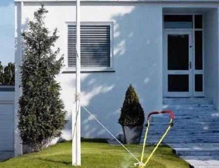 عکس خنده دار آدم های تنبل