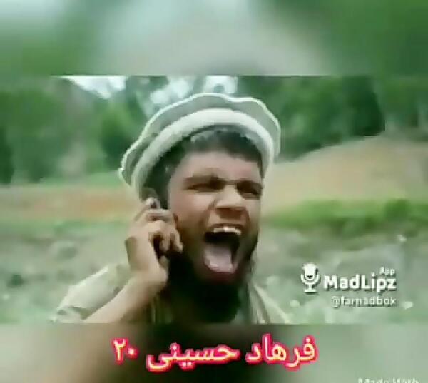 عکس خنده دار پرسپولیسی