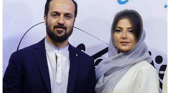 عکس خنده دار سریال پایتخت