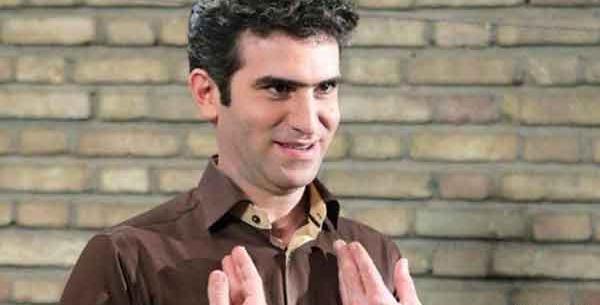 ترکیب عکس خنده دار