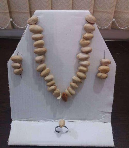 استوری عکس خنده دار جدید ۹۷