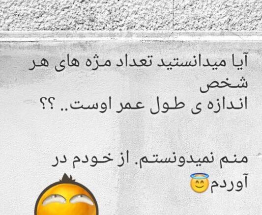 عکس نوشته های خنده دار زن و شوهر