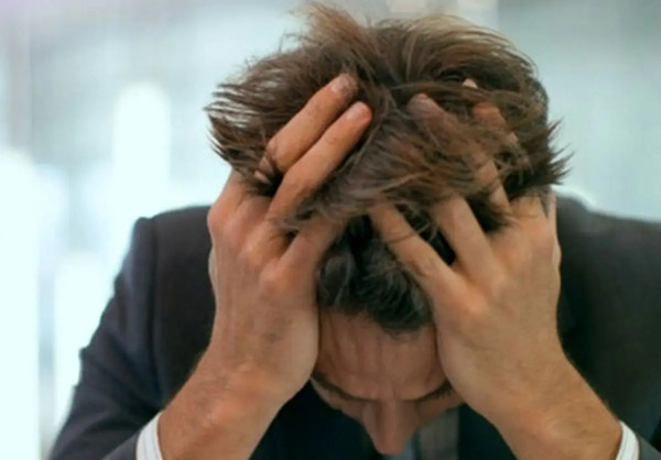 عکس زن خیلی زشت خنده دار