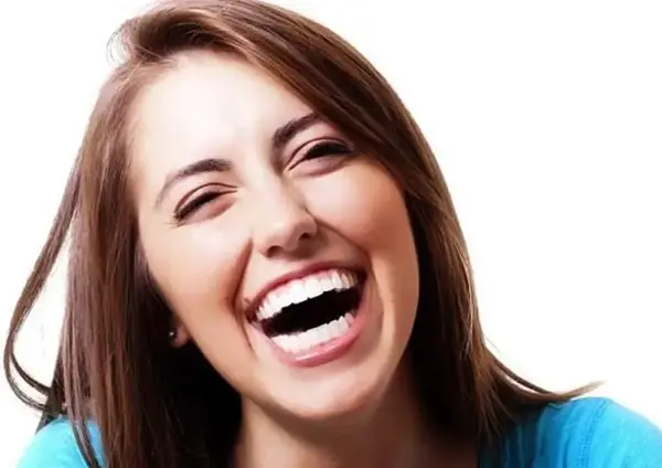 عکس خنده دار عمل زیبایی
