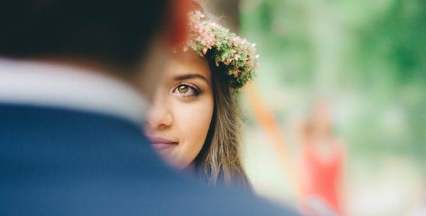 عکس متن خنده دار کارت عروسی