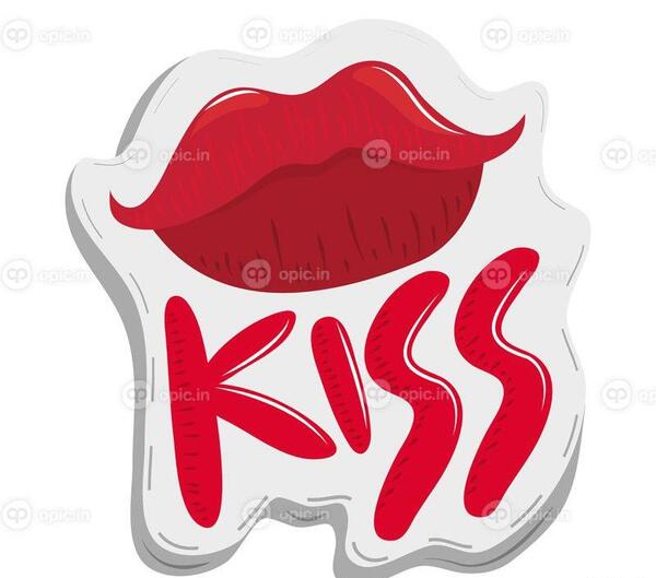 عکس پیرزن خنده دار کارتونی