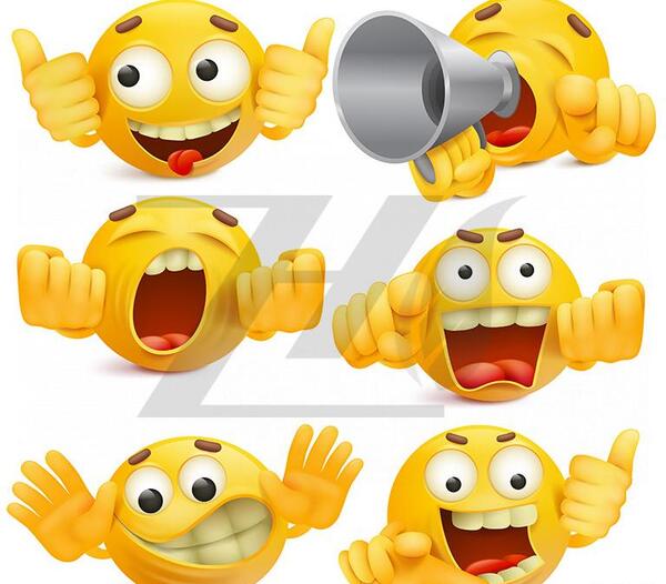 عکس خنده دار شخصیت کارتونی