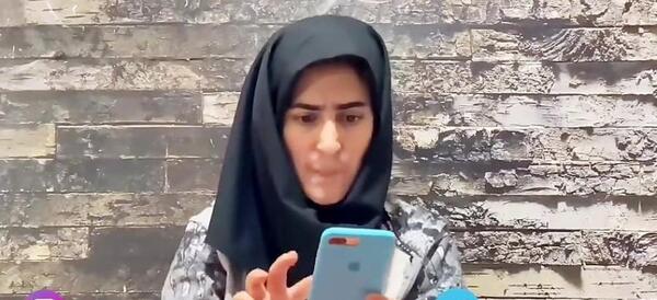عکس خنده دار مدرسه انلاین