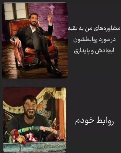 خنده دار ترین عکس نی نی سایت