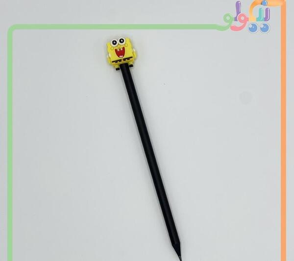 عکس خرگوش هاگی واگی
