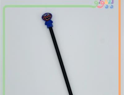 عکس خرگوش هاگی واگی