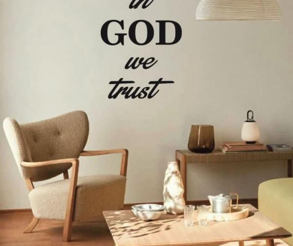 عکس انگلیسی خدا