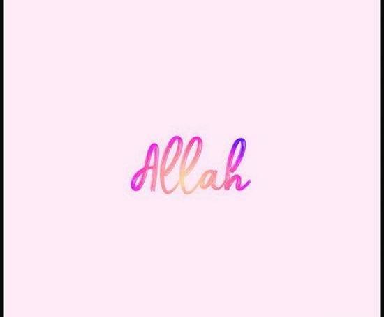 عکس انگلیسی خدا