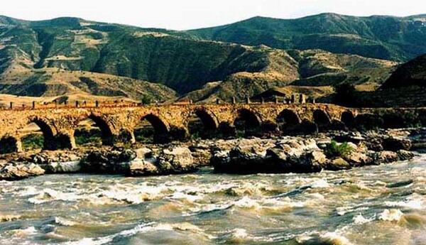 عکس های خداآفرین