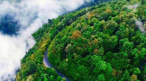 عکس های خداآفرین