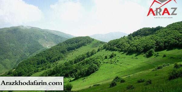 عکس های خداآفرین
