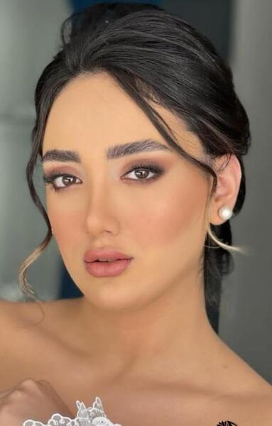 عکس ایده آرایش