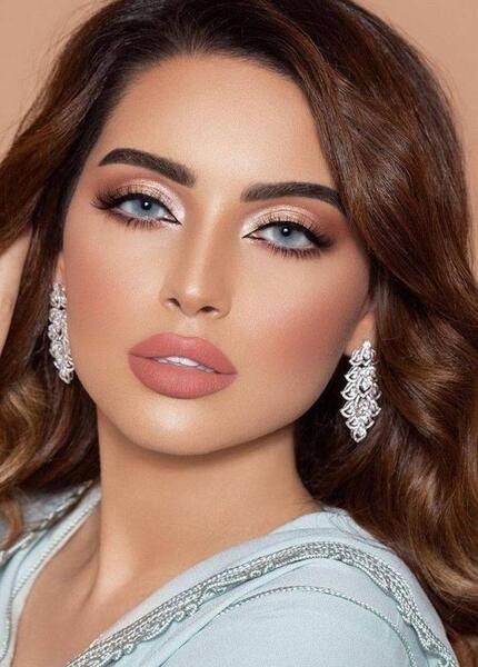 عکس ایده آرایش