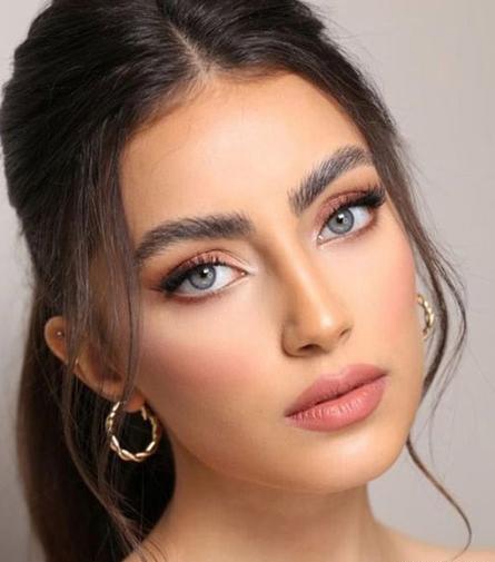 عکس ایده آرایش