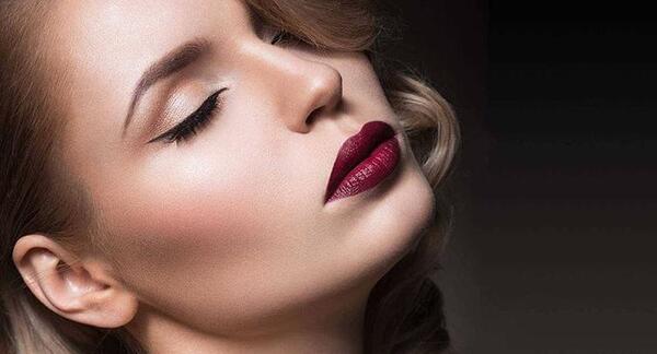 عکس ایده آرایش