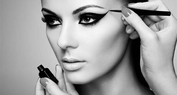 عکس ایده آرایش