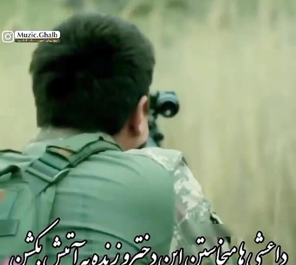 دانلود عکس پروفایل خدا جای حق نشسته