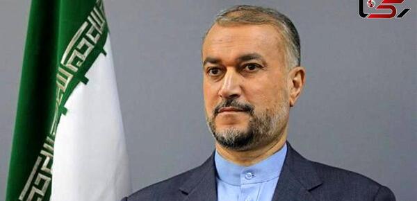 عکس عمو جان خدا رحمتت کنه