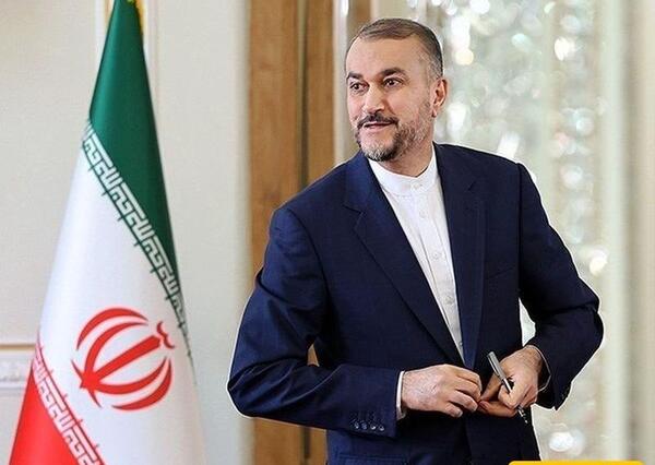 عکس عمو جان خدا رحمتت کنه