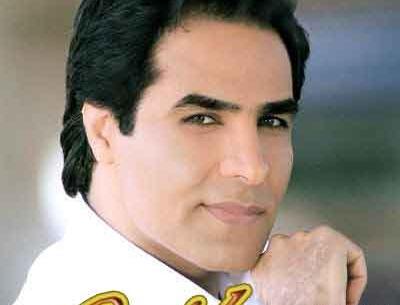 عکس صدای باران زیباترین ترانه خداست
