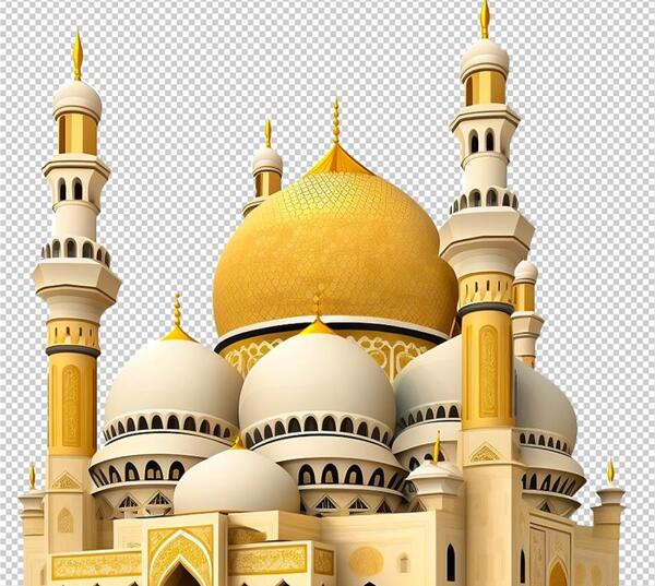 دانلود عکس عبادت خدا