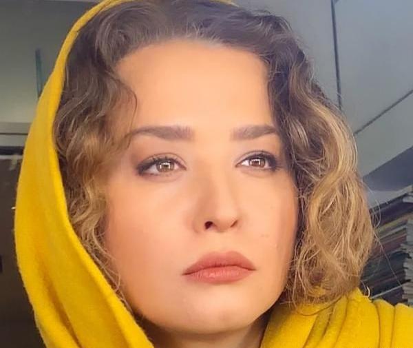 عکس فیلم خداحافظ بچه