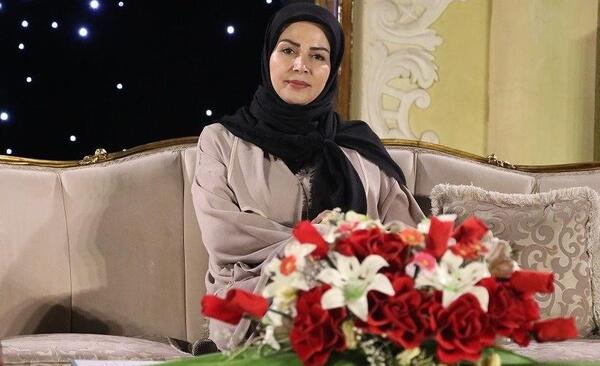 عکس فیلم خداحافظ بچه