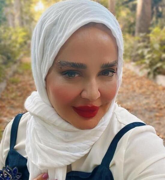 عکس فیلم خداحافظ بچه
