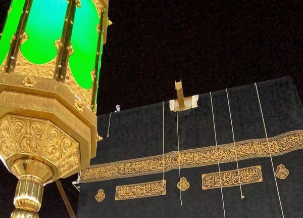 عکس خانه خدا فیلم