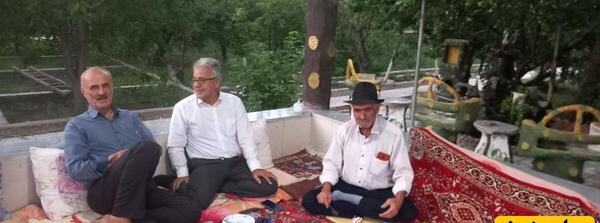 عکس خدا قوت برای معلم