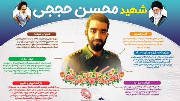 عکس خدای واقعی ایران