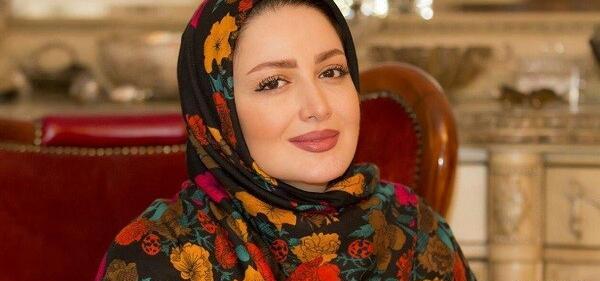 عکس خانوادگی بازیگران خارجی