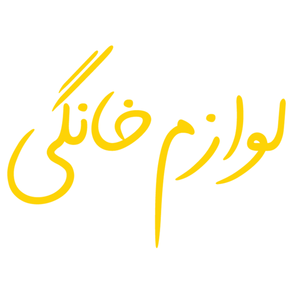 عکس گروه خانوادگی پروفایل